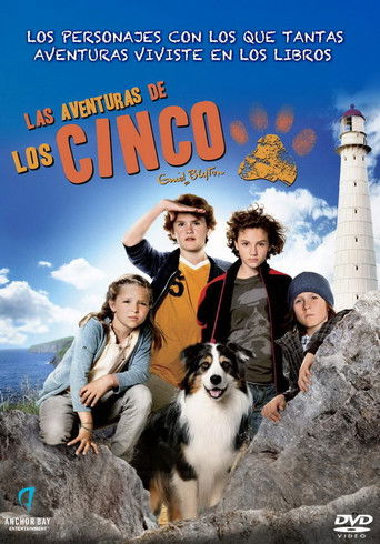 Koleksioni Pesë të Famshmit