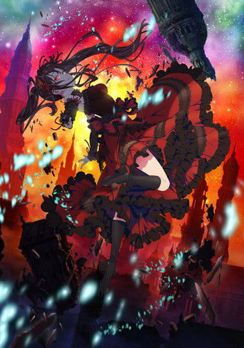 Data një plumb: Koleksion