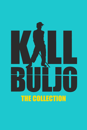 Koleksioni Kill Buljo