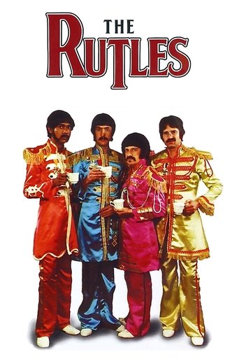 Koleksioni i Rutlesëve