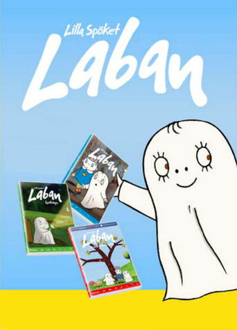 Koleksioni i Labanit të Vogël