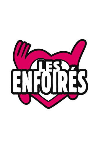 Les enfoirés translates to "Të mjerët" in Albanian