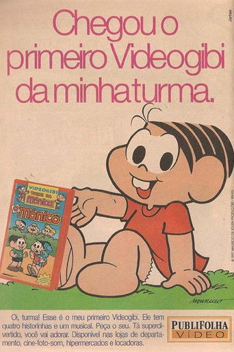 Koleksioni Videogibi