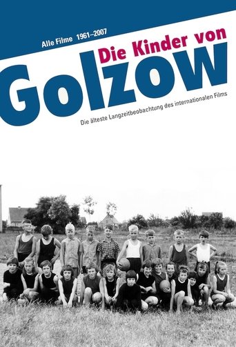 Fëmijët e Golzow