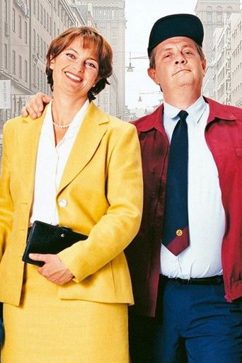 Koleksioni Svensson Svensson