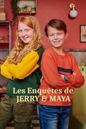 LasseMajas Agjencia e Detektivëve (mbledhje)