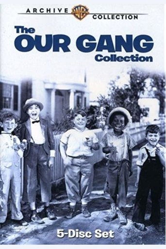 Banda Jonë: Bisedat e MGM