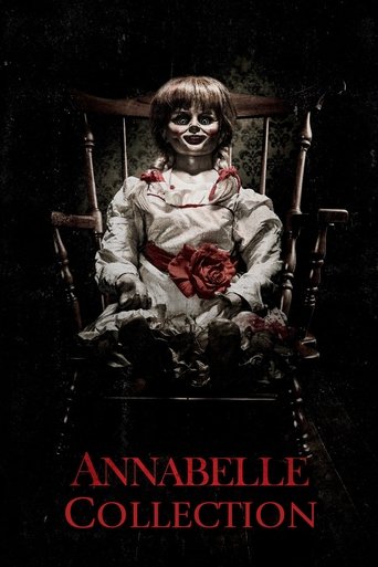 Koleksioni Annabelle