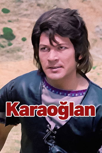 Koleksioni i Karaoğlanit