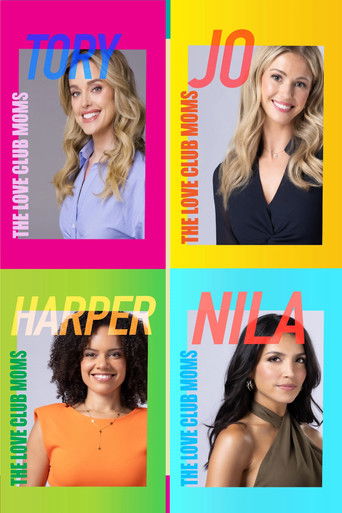 Klubi i Dashurisë për Nënat