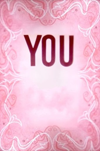 Koleksioni Ti (Jiminy Cricket)