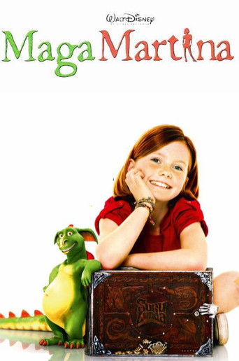 Koleksioni i Lilly Shtrigës