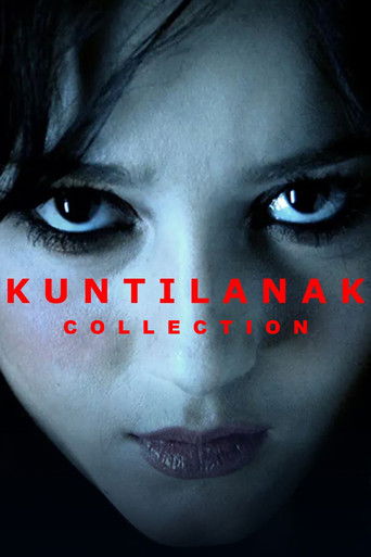 Koleksioni i Këngës (Origjinal)