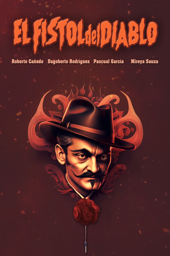 Koleksioni El fistol del diablo