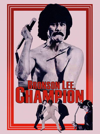 Trilogjia e Karateve