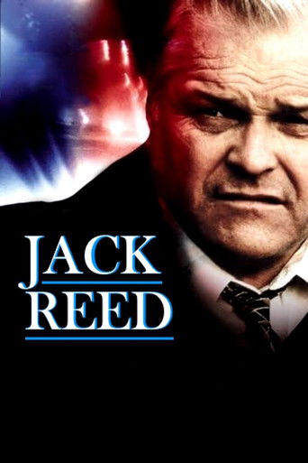 Koleksioni Jack Reed