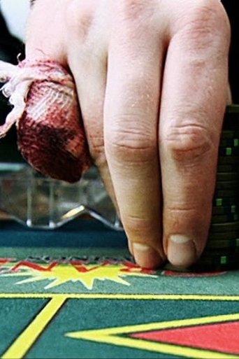 Koleksioni Zero Lituania