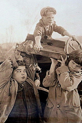 Banda Jonë: Buli/MGM heshtjet