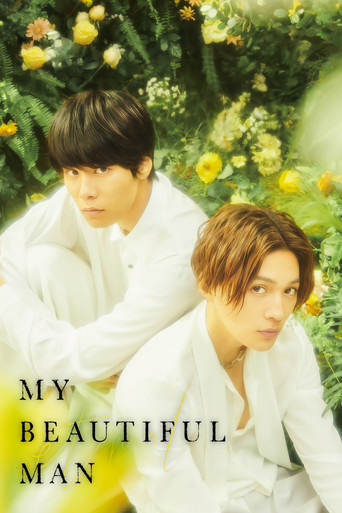 Koleksioni im i Burrave të Bukur