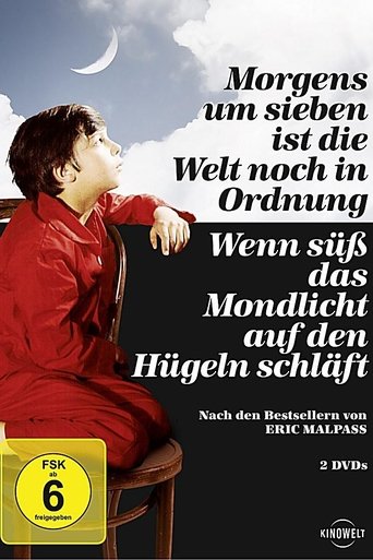 Morgens um sieben Seria e Filmit