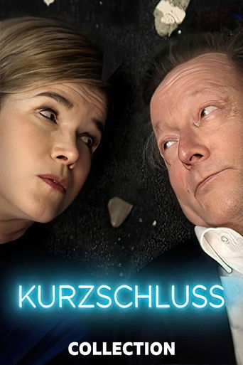 Koleksioni Kurzschluss