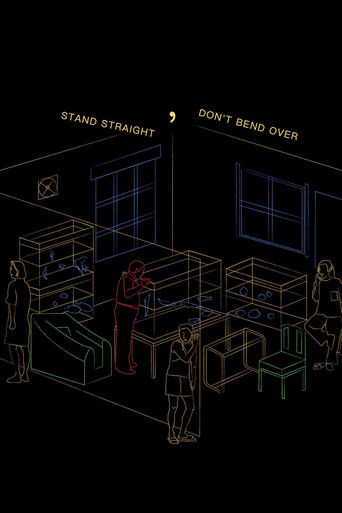 Koleksioni i Trilogjisë së Qytetit