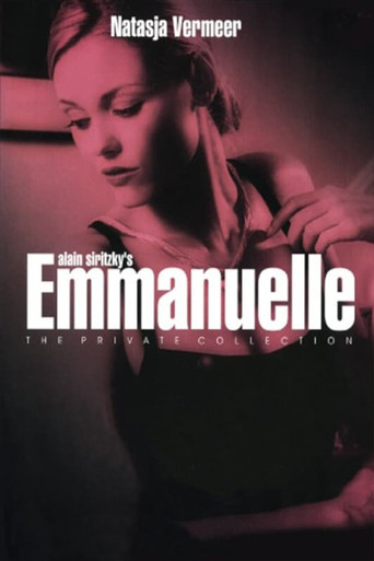 Emmanuelle - Koleksioni Privat