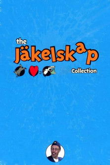 Koleksioni i Djallit