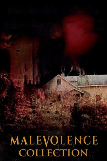 Koleksioni i Malevolencës