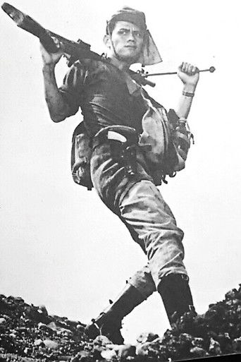 Koleksioni i Postës Desperado