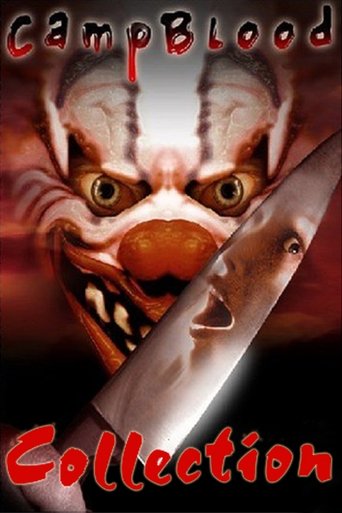 Koleksioni i Kampit të Gjakut