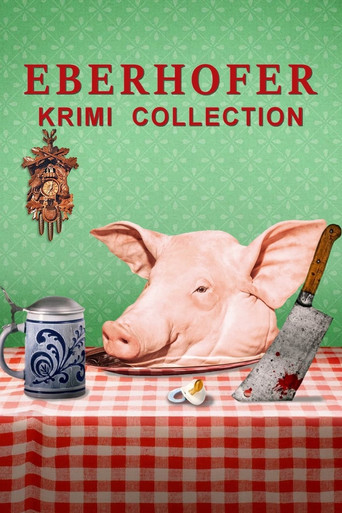 Koleksioni Eberhofer