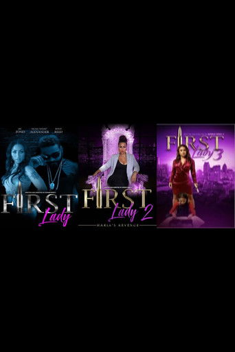 Koleksioni i Zonjës së Parë