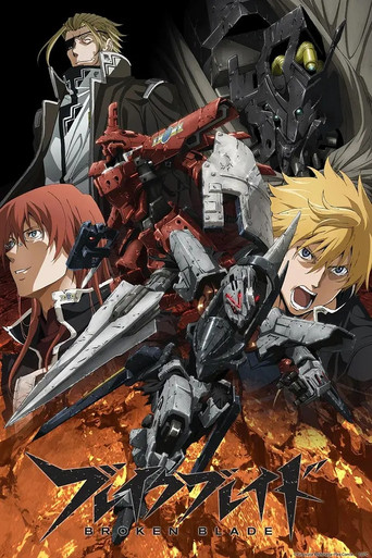 Koleksioni i Thikave të Prera