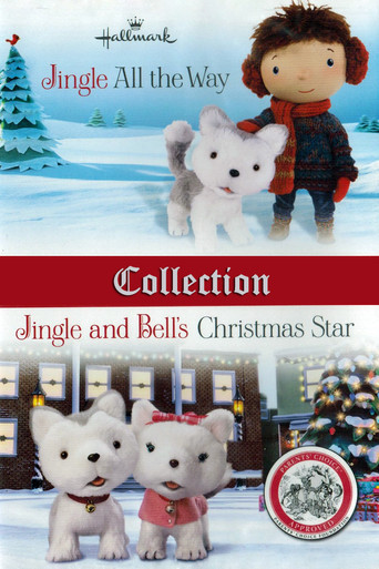Koleksioni i Jingle & Bell