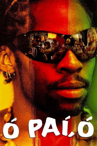 Ó Baba, Ó: Koleksioni