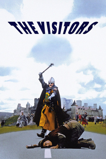 Koleksioni i Vizitorëve