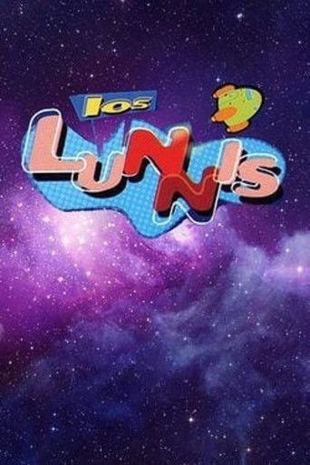 Koleksioni i Los Lunnis