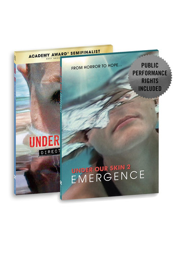 Koleksioni Nën Lëkurën Tonë