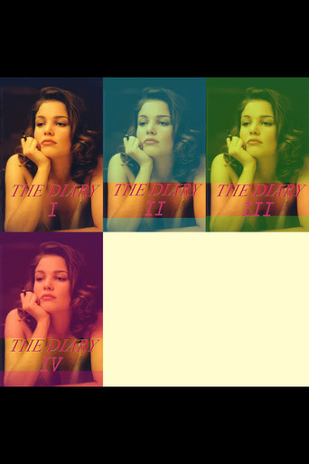 Koleksioni i Ditareve