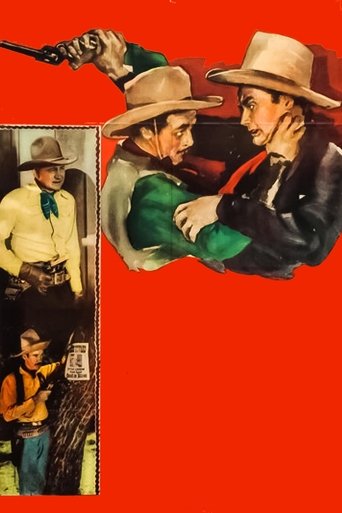 Koleksioni i Rangers të Teksasit