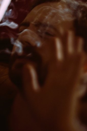 Paulie Do Një Kraker