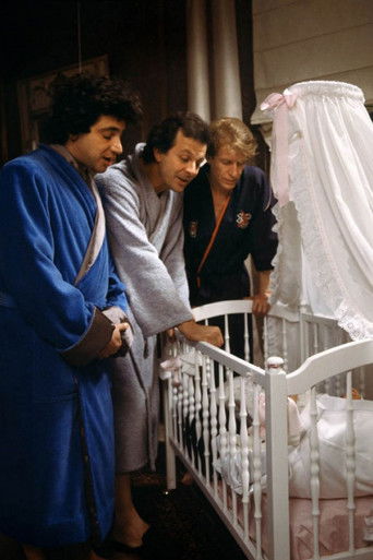 Koleksioni 3 Djem (Origjinal)