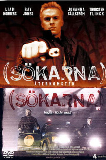 Koleksioni i Kërkuesve