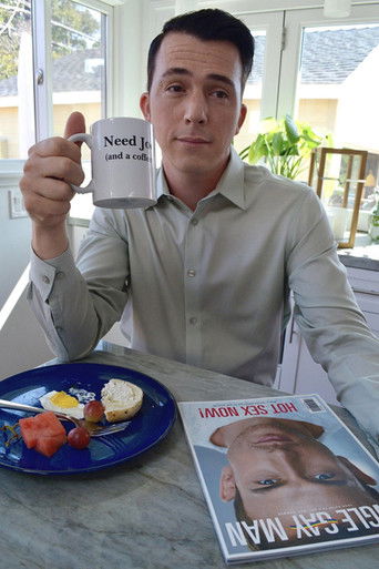 Koleksion Historish për Ndihmësit të Shtëpisë