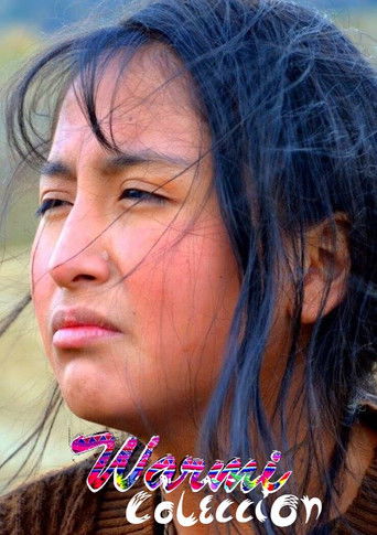 Warmi: Filmi - Koleksion