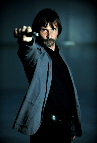 Koleksioni Behzat Ç.