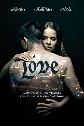 Koleksioni "Para ose Dashuri"