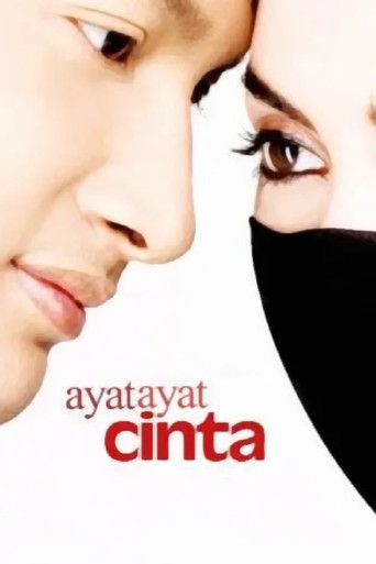 Koleksioni i Varqeve të Dashurisë