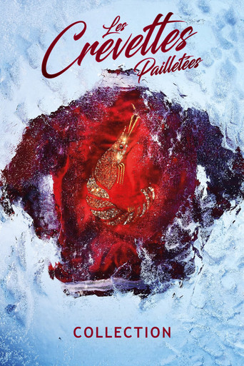 Krevetat e shkëlqyera - Saga